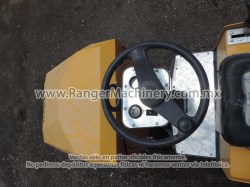 doblerodillo-FURD-FYL890-SERIE 8904-9